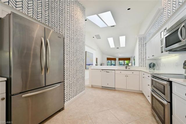 6631 Trident WAY D-3, Naples, FL 34108