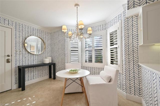 6631 Trident WAY D-3, Naples, FL 34108