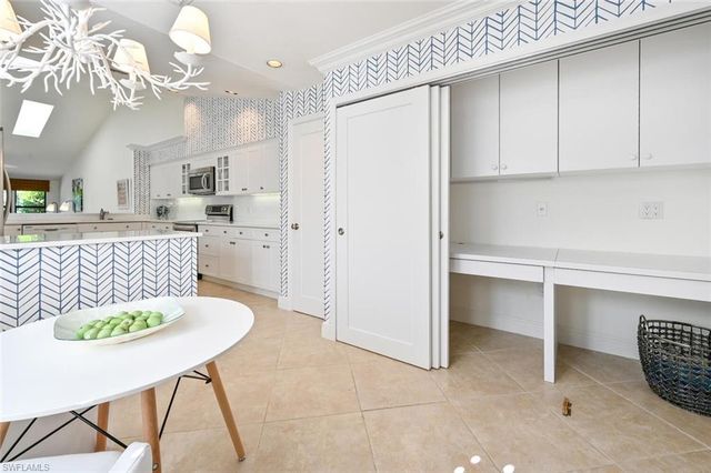 6631 Trident WAY D-3, Naples, FL 34108