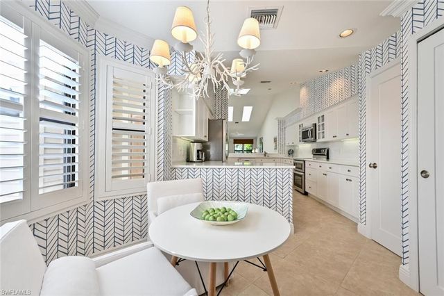 6631 Trident WAY D-3, Naples, FL 34108