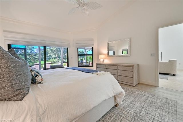 6631 Trident WAY D-3, Naples, FL 34108