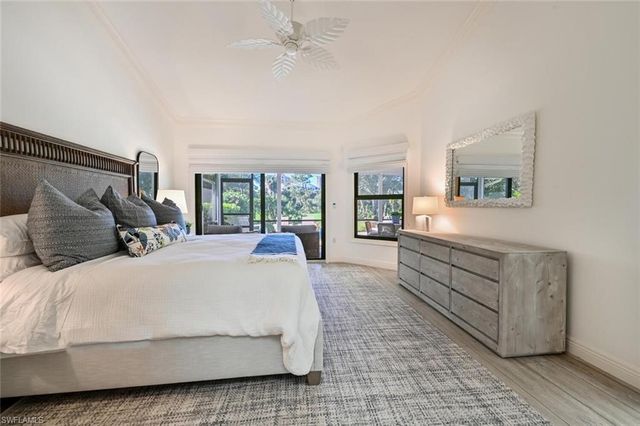 6631 Trident WAY D-3, Naples, FL 34108