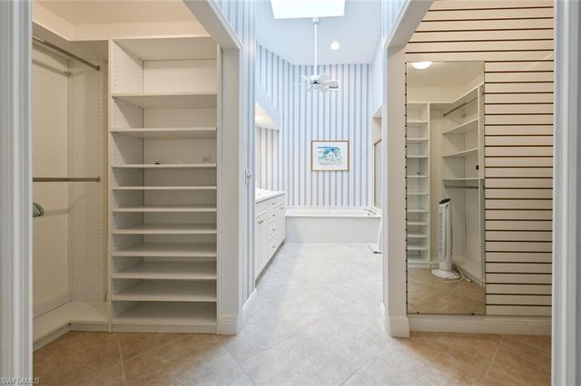 6631 Trident WAY D-3, Naples, FL 34108