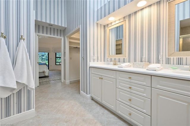 6631 Trident WAY D-3, Naples, FL 34108