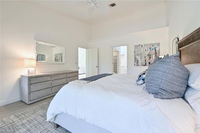 6631 Trident WAY D-3, Naples, FL 34108