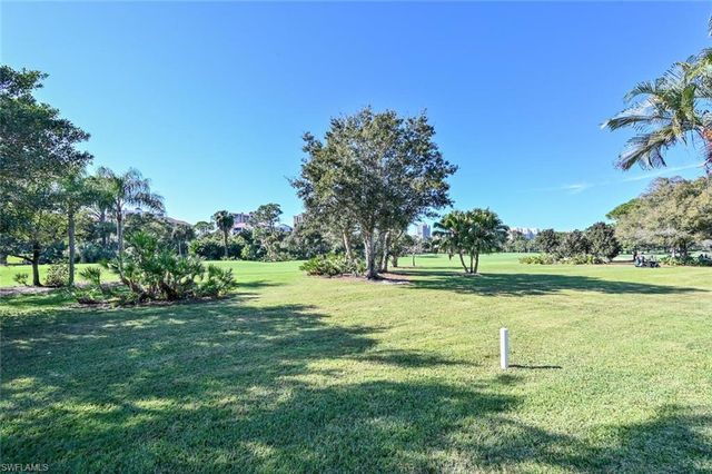 6631 Trident WAY D-3, Naples, FL 34108