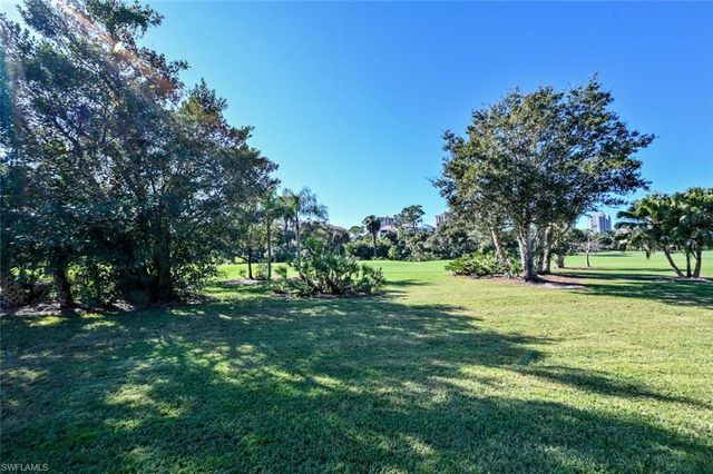 6631 Trident WAY D-3, Naples, FL 34108