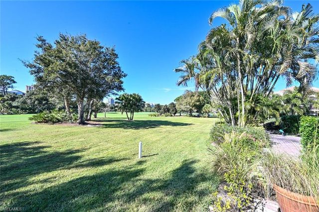 6631 Trident WAY D-3, Naples, FL 34108