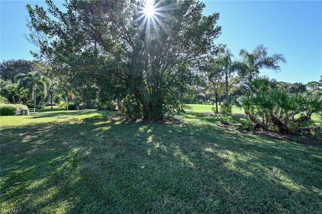 6631 Trident WAY D-3, Naples, FL 34108