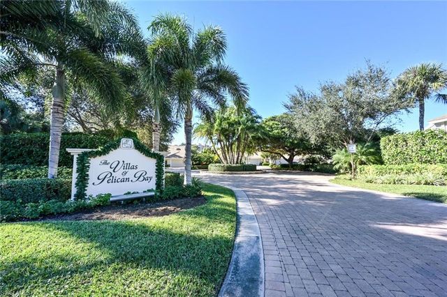 6631 Trident WAY D-3, Naples, FL 34108