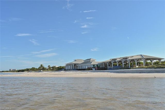 6631 Trident WAY D-3, Naples, FL 34108