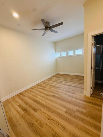 2410 AVIAN LOOP, Kissimmee, FL 34741