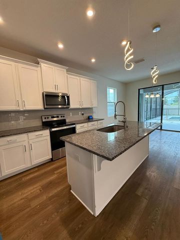 2410 AVIAN LOOP, Kissimmee, FL 34741