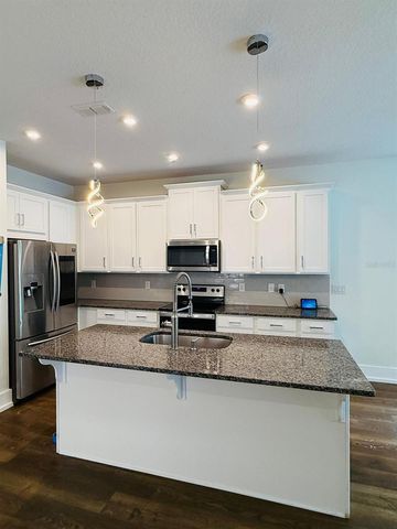 2410 AVIAN LOOP, Kissimmee, FL 34741