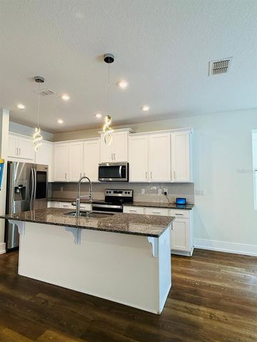 2410 AVIAN LOOP, Kissimmee, FL 34741