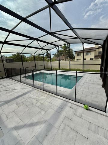 2410 AVIAN LOOP, Kissimmee, FL 34741