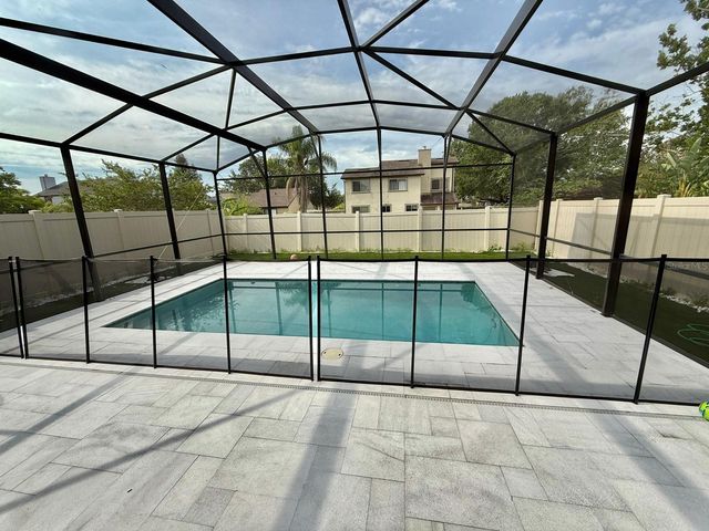 2410 AVIAN LOOP, Kissimmee, FL 34741