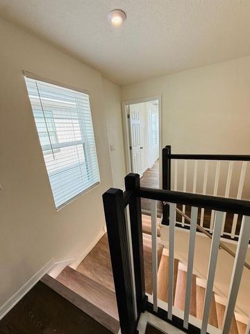2410 AVIAN LOOP, Kissimmee, FL 34741