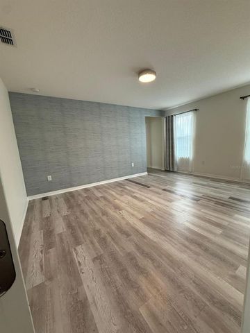 2410 AVIAN LOOP, Kissimmee, FL 34741