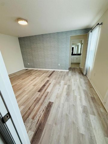 2410 AVIAN LOOP, Kissimmee, FL 34741