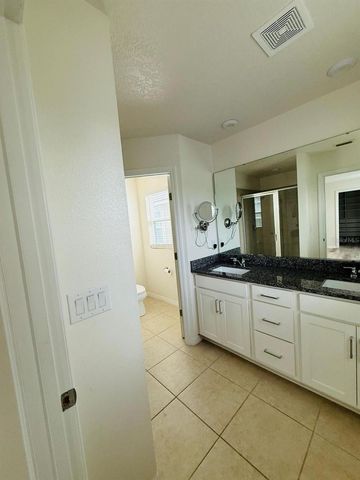 2410 AVIAN LOOP, Kissimmee, FL 34741