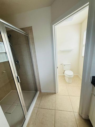 2410 AVIAN LOOP, Kissimmee, FL 34741