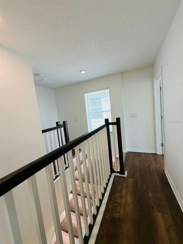 2410 AVIAN LOOP, Kissimmee, FL 34741
