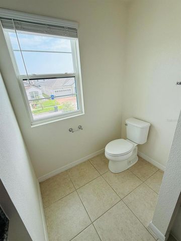 2410 AVIAN LOOP, Kissimmee, FL 34741