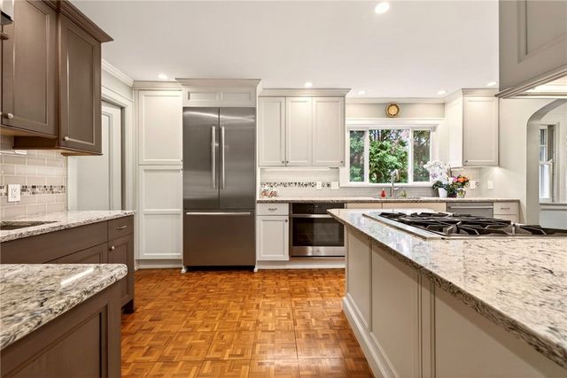 391 Beresford Road, Rochester, NY 14610