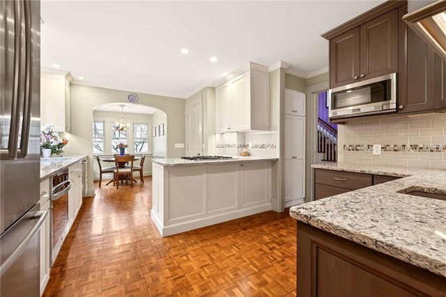 391 Beresford Road, Rochester, NY 14610