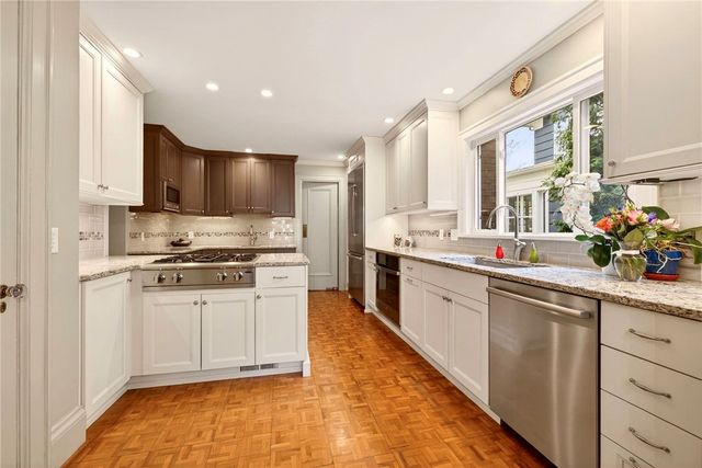 391 Beresford Road, Rochester, NY 14610