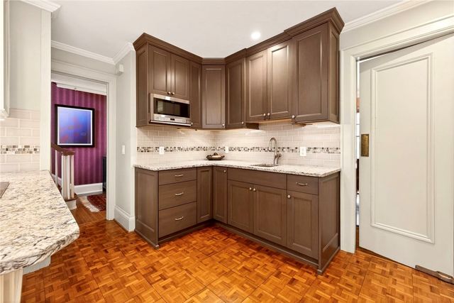 391 Beresford Road, Rochester, NY 14610