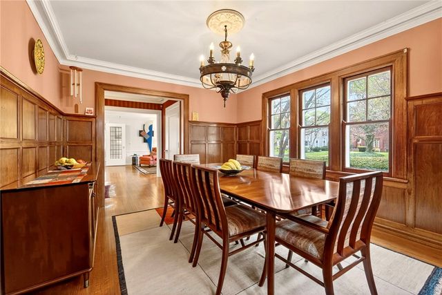 391 Beresford Road, Rochester, NY 14610