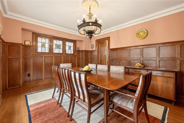 391 Beresford Road, Rochester, NY 14610