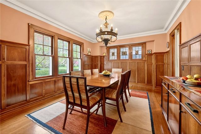 391 Beresford Road, Rochester, NY 14610