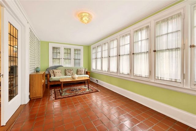 391 Beresford Road, Rochester, NY 14610