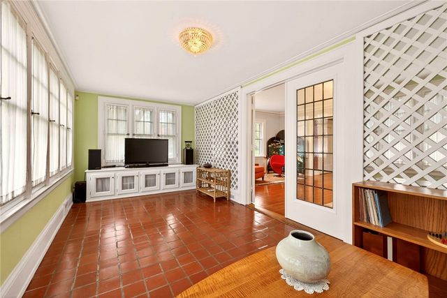 391 Beresford Road, Rochester, NY 14610
