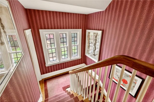 391 Beresford Road, Rochester, NY 14610