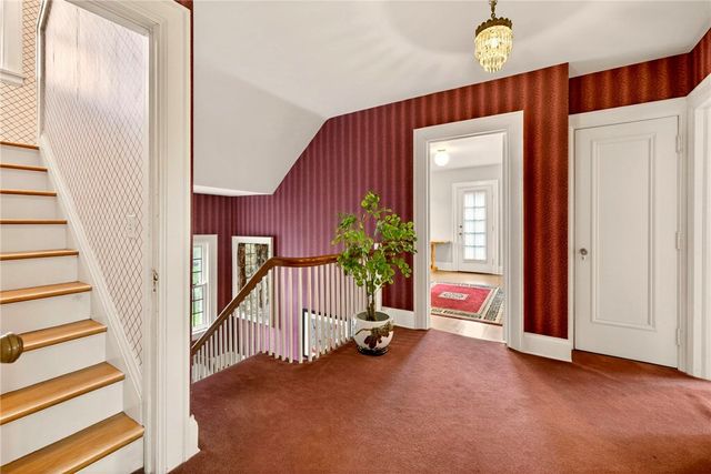 391 Beresford Road, Rochester, NY 14610