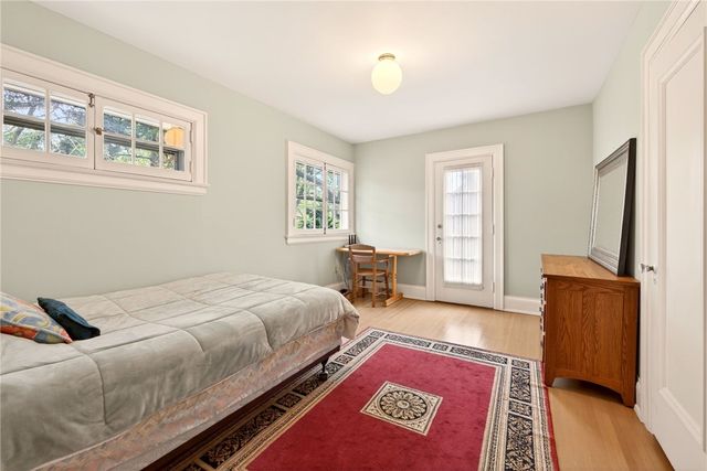 391 Beresford Road, Rochester, NY 14610