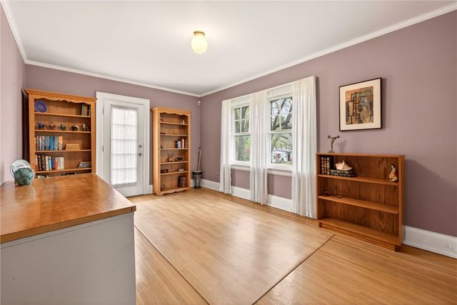 391 Beresford Road, Rochester, NY 14610