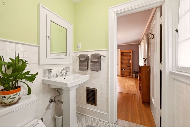 391 Beresford Road, Rochester, NY 14610