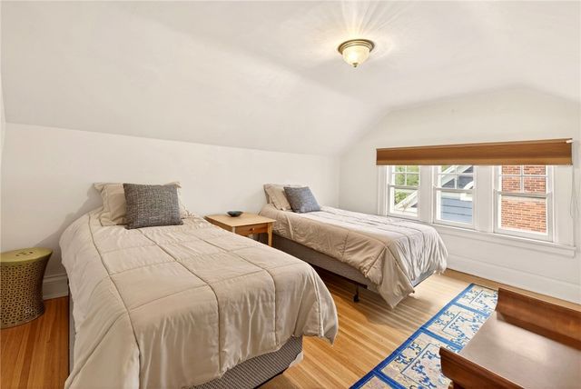 391 Beresford Road, Rochester, NY 14610