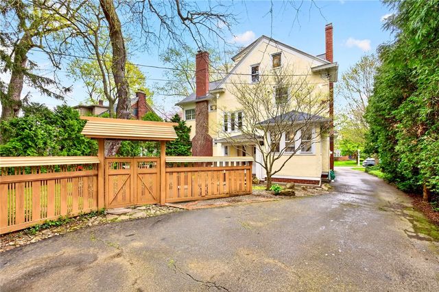 391 Beresford Road, Rochester, NY 14610