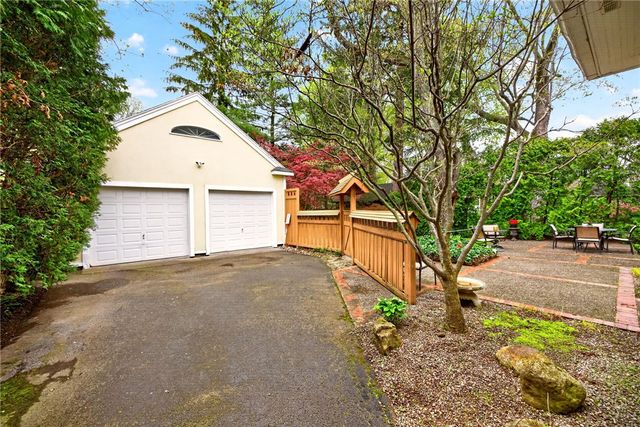391 Beresford Road, Rochester, NY 14610