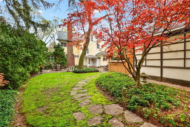 391 Beresford Road, Rochester, NY 14610