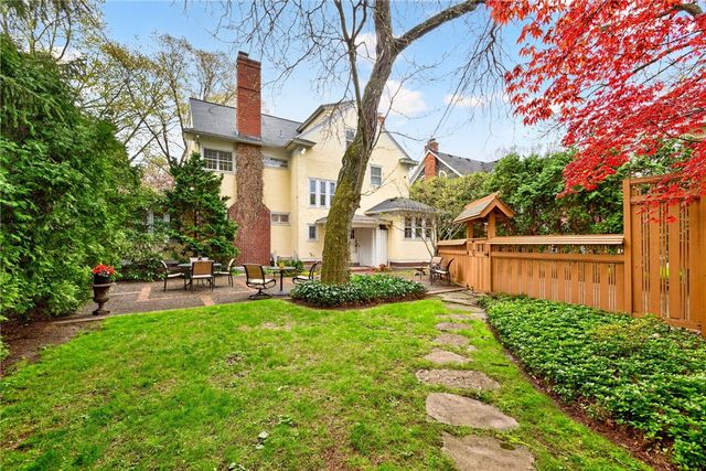 391 Beresford Road, Rochester, NY 14610