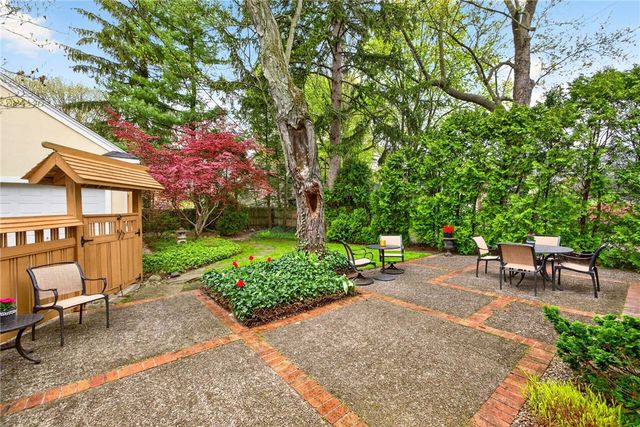 391 Beresford Road, Rochester, NY 14610