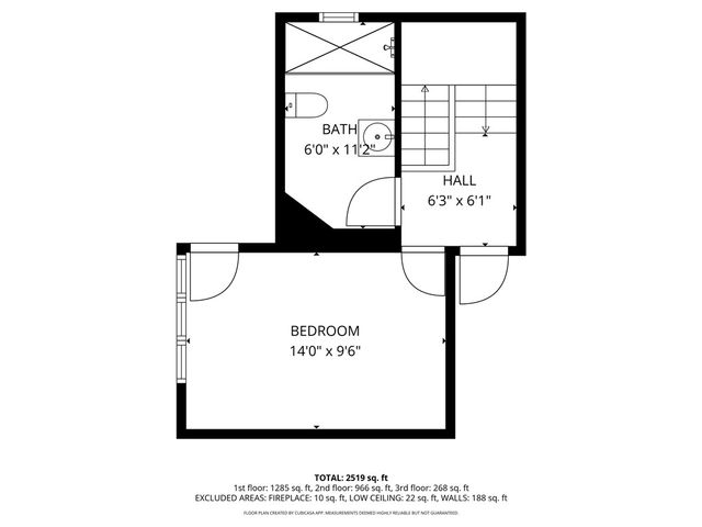 391 Beresford Road, Rochester, NY 14610