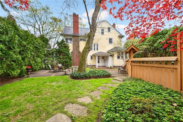391 Beresford Road, Rochester, NY 14610